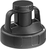 Oil Dispensers