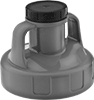 Oil Dispensers