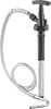testString