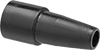 Oil Dispenser Reducer Nozzles