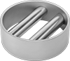 Magnetic Filters