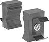Vise Jaws