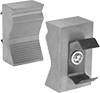 Vise Jaws