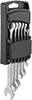 Combination Wrenches