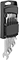 Set