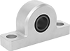 Mounted Bearings