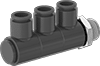 Tube Fittings