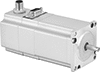 Servomotors