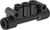 testString