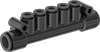 testString