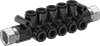 testString