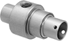 Compressed Air Flow Boosters