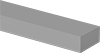 Extra High-Strength Beryllium-Free 180 Copper Bars