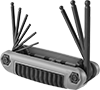 testString