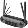 L-Keys