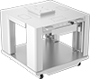 Robot Workstations