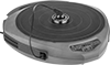 Portable Induction Bearing Heaters