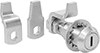testString