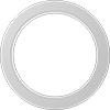 Ultra-Chemical-Resistant Compressible ePTFE Pipe Gaskets for Low Stress-to-Seal Flanges