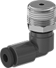 testString