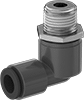 Tube Fittings
