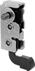 Rotary Latches