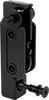 Rotary Latches