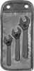 Adjustable Wrenches