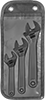 Adjustable Wrenches