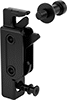Rotary Latches