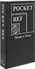 Reference Books