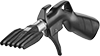Blowguns
