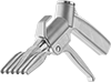 testString