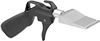 Blowguns
