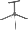 Skate Wheel Conveyors