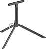 Conveyors