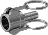 testString