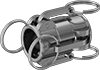 testString