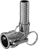 testString