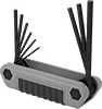 L-Keys