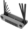 testString