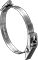 Load Rated