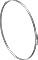 Worm Drive