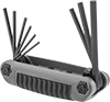 testString