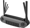 testString