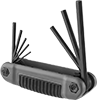 testString