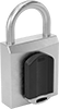 Padlocks