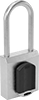 Padlocks