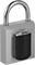 Key Fob