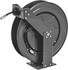 Hose Reels